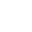 Request a Call Back